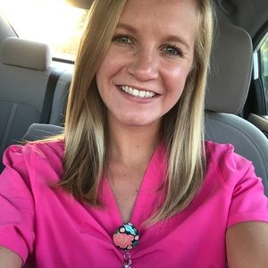 Meet your Posher, Cara